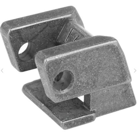 GLSP00308 GLOCK Locking Block | Rook Tactical