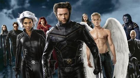 Marvel theory predicts how the X-Men could join Avengers in MCU ...