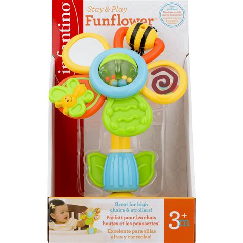 Baby Suction Toys For Highchair | Wow Blog