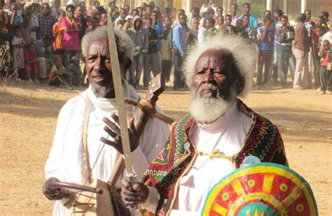 Reflection on 118th Anniversary of Ethiopia’s Victory at Adwa at Tadias ...