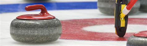 Newfoundland & Labrador Curling Association