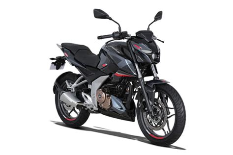 Bajaj Pulsar 250 Bike Price, Mileage, Colours, Image Bajaj Auto ...