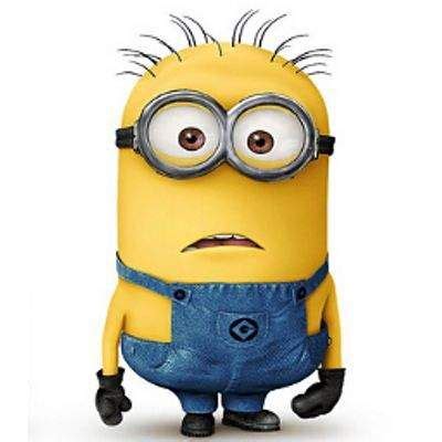 Minion Confused | Minion pictures, Minions, Minions funny