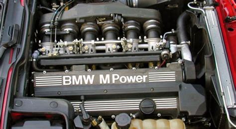 Which Would You Buy? E34 BMW 525i Turbo vs. E34 BMW M5 – Spannerhead