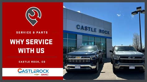 Medved Service Depd Pt Castle Rock Co Hot Sale | www.jkuat.ac.ke