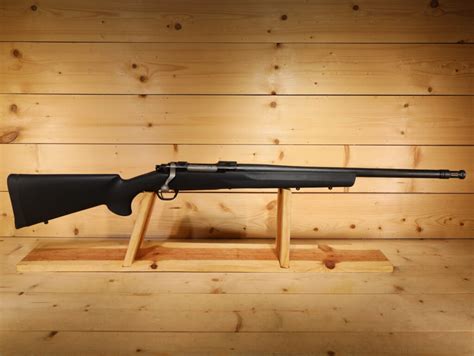 RUGER M77 Hawkeye 308WIN * - Adelbridge & Co. Gun Store