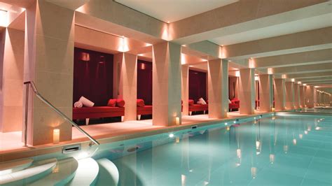 Central Paris Hotel SPA, Dubai (+971501488603)