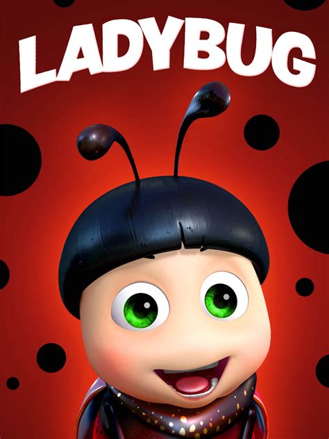 The Ladybug (2018) - Rotten Tomatoes