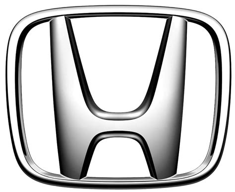 Honda Logo Transparent HQ PNG Download | FreePNGimg