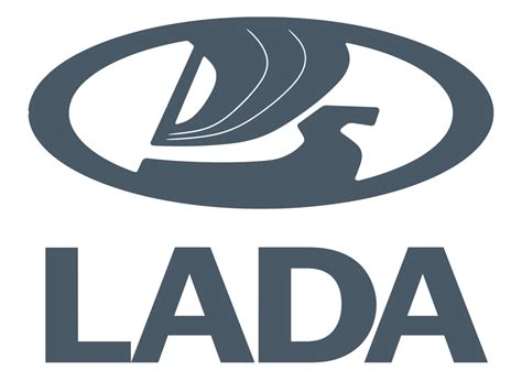 Lada PNG Images Transparent Free Download