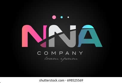 10 Nna Logo Images, Stock Photos & Vectors | Shutterstock