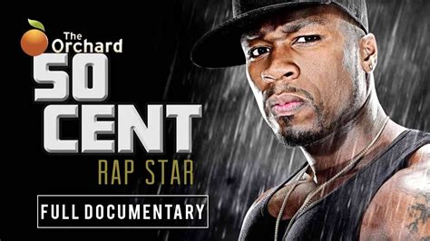 50 Cent: Rap Star (FULL DOCUMENTARY) | Documentaries, Rap, World music ...