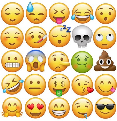 [iOS][EMOJI] iOS Emoji changer for EMUI 5/8/9 APK for Android Download