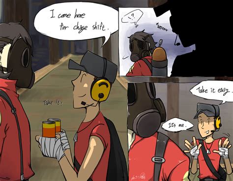 TF2 Fan Comic-P6 by ShiyakuSarutobi on DeviantArt