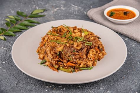 17 Beef Kottu Royalty-Free Images, Stock Photos & Pictures | Shutterstock