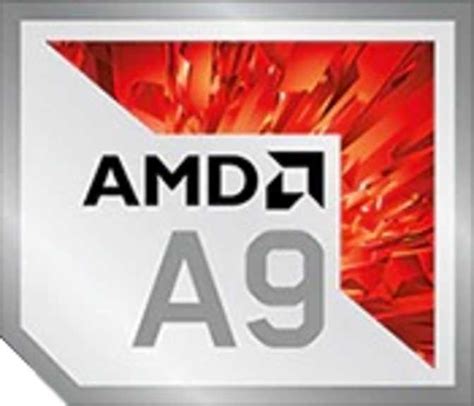 AMD A9-9425 análisis | 69 características detalladas