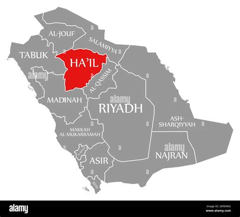 Hail In Saudi Arabia Map - Ardisj Michelle