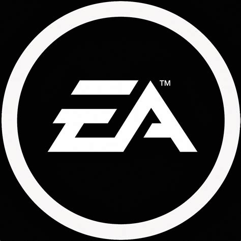 Ea Sports Logo Meme