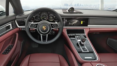 high_interior_panamera_4_e_hybrid_executive_2016_porsche_ag – Turbo Zone