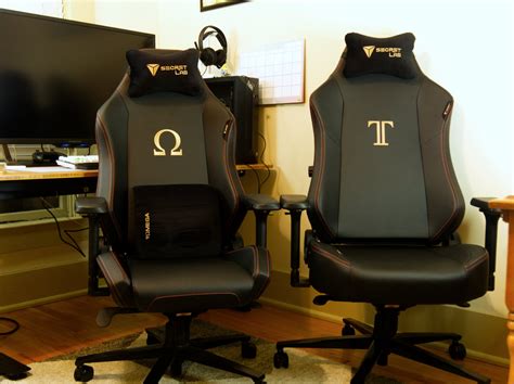 Best Secretlab gaming chair accessories 2022 | Windows Central