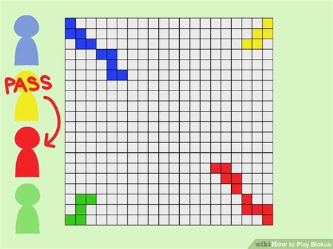 BLOKUS RULES EPUB DOWNLOAD