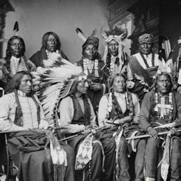 The Oglala Lakota Tribe – Lakota Mall