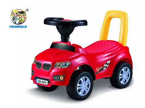 Funny Kids Drivable Mini Cars Kids Electric Ride On Toy Cars For Kids ...