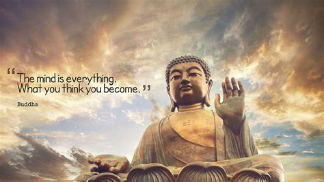 Buddha Quotes, Quote Buddhism HD wallpaper | Pxfuel