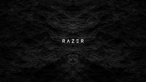 1600x900 Resolution Razer 4K 1600x900 Resolution Wallpaper - Wallpapers Den