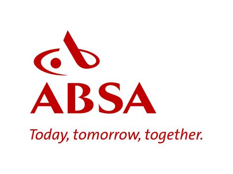 ABSA - The Debt Review Awards