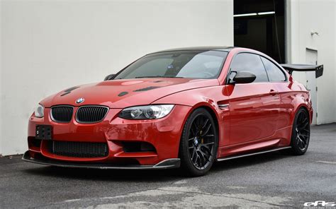 17 images about BMW M3 E92