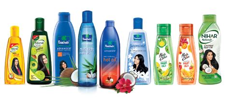 Consumer goods giant Marico gives 10,390 shares to employees who held ESOPs