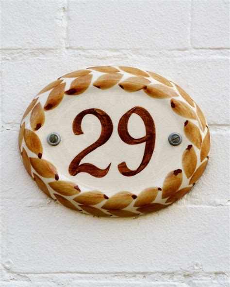 The Meaning and Symbolism Of Angel Number 29 In Numerology | Sarah Scoop