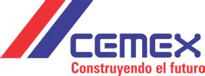 Cemex Logo PNG Vector (CDR) Free Download