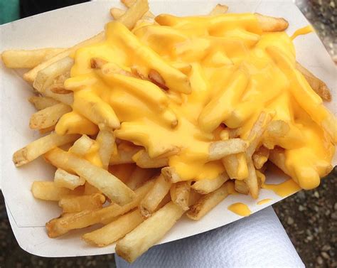 Cheese fries - Alchetron, The Free Social Encyclopedia