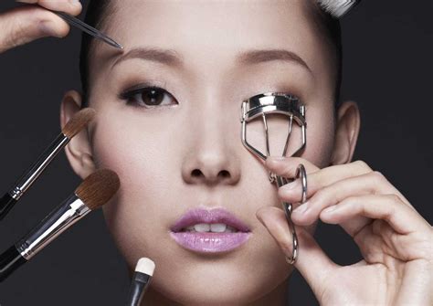 S. Korea's Cosmax to sell halal cosmetics, Women News - AsiaOne