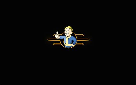 🔥 [50+] Fallout 4 Vault Tec Wallpapers | WallpaperSafari