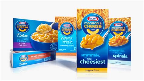 kraft mac and cheese logo 10 free Cliparts | Download images on ...