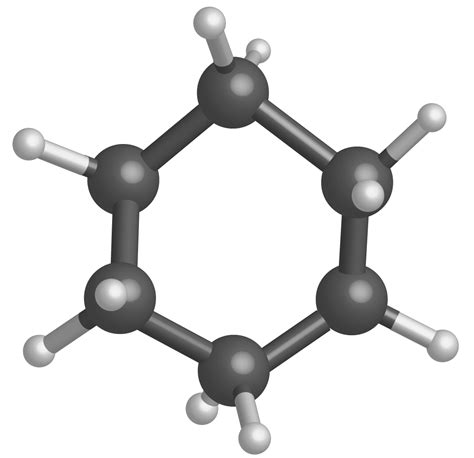 Structure et propriétés des alcanes et des alcools - 1S - Cours ...