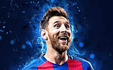 [100+] Messi 2020 Wallpapers | Wallpapers.com