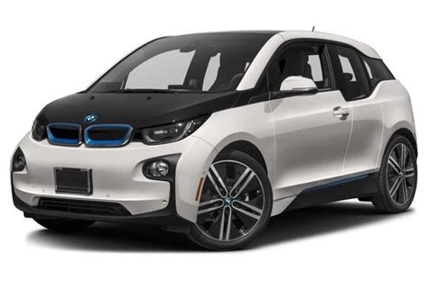 Top 10 Hybrid Cars, Top Ten Hybrid Cars | Autobytel.com | Bmw i3, Bmw ...