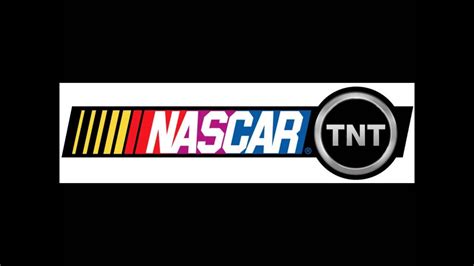 2013 NASCAR ON TNT THEME SONG - YouTube