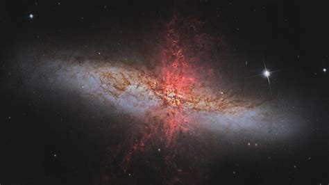 🔥 Download Hubble Telescope Pictures High Resolution Sf Wallpaper by ...