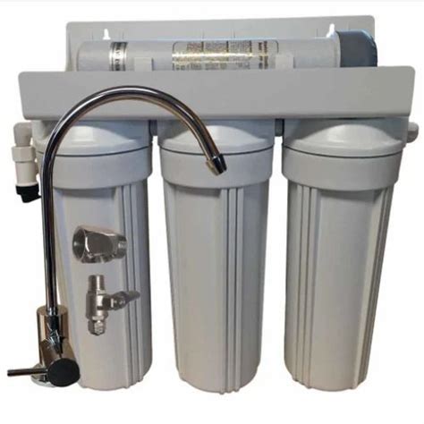 Sterilizing Filters at Rs 2500/pc | Filters in Mumbai | ID: 11679673455