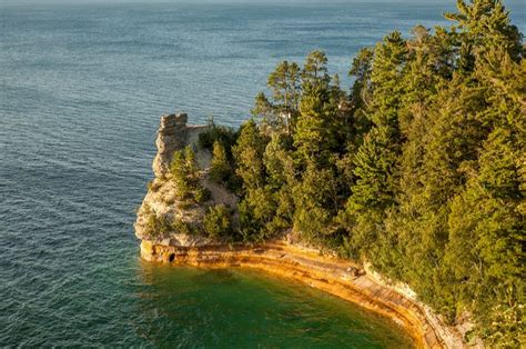 Top 20 Michigan Attractions For Your Bucket List | Things To Do in ...