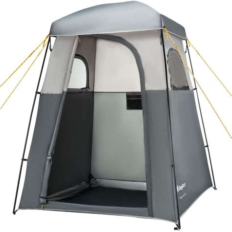 Best Pop Up Privacy Tents in 2022