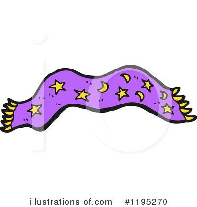 Magic Carpet Clipart #1185333 - Illustration by lineartestpilot