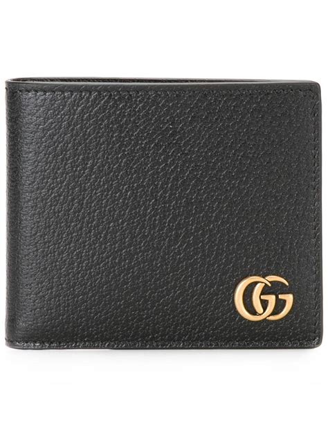 Men's Gucci Wallets For Cheap :: Keweenaw Bay Indian Community