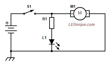 Ground, earth and chassis explained | LEDnique