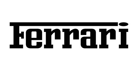 Ferrari-text-logo-1920x1080 - Touch Multimedia